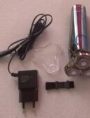 Proficare Herrenrasierer, Als Ersatzteil/defekt in 76829