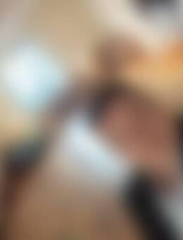 Jos*** - Hallbergmoos