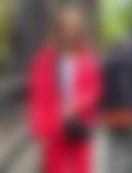 Val*** - Vaterstetten