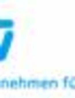 Ausbilder (m/w/d) Geomatik - Berlin