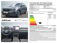 Skoda Kodiaq, 2.0 TDI °, Jahr 2022 - Sottrum