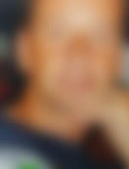 Man*** - Twistringen