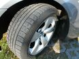 BMW 523i Touring-TÜV NEU-Panorama in 42897