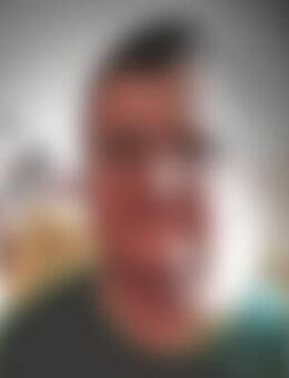 Den*** - Tangerhütte Uchtdorf