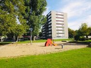 Einziehen ohne weitere Renovierungsarbeiten ist hier möglich - Dortmund