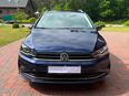 Volkswagen Golf Sportsvan IQ.Drive 1,5 CL Bt110 TSID7F in 29549