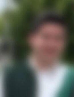 Luk*** - Taufkirchen (Landkreis München)