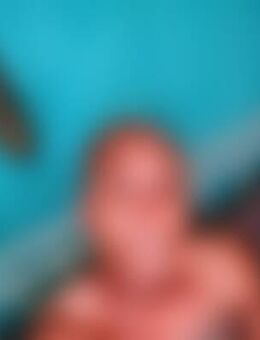 Cis*** - Neunkirchen (Saarland)