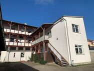 Mehrfamilienhaus in 17358 Torgelow, Breite Str. Zugreifen! Keine PROVI - Torgelow