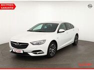 Opel Insignia 1.6 CDTI Business Navi Sitzheizung PDC - Sandersdorf Brehna