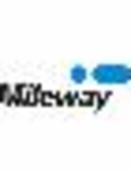 (Senior) Property Manager (m/w/d) - Gewerbeimmobilien - Frankfurt (Main)