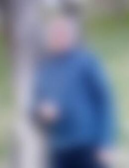 tho*** - Aschersleben Zentrum