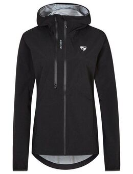 Ziener Regenjacke NARELA