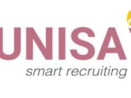 People & Operations Lead (m/w/d) - Volkach