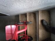 Treppen- Sackkarre für schwere Sachen - Dessau-Roßlau Dessau