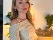 Lust auf Camsex? :-) Private Livecam Show Domina Camgirl Camshow - Mannheim