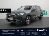 Seat Tarraco, 1.4 Xperience, Jahr 2022 - Leverkusen