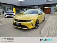 Opel Astra, 1.2 L Lim Enjoy, Jahr 2023 - Brandenburg (Havel)