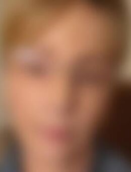 Ing*** - Mönchengladbach