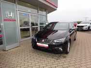 Seat Ibiza 5-Türer 1.0 TSI S&S XCELLENCE - Anklam