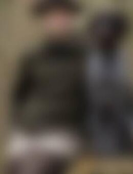 Eik*** - Affalterbach