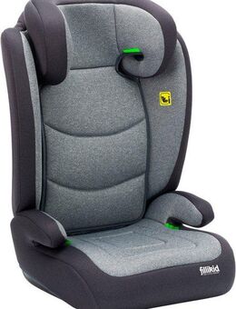 Fillikid Autokindersitz Lea, ab: 9 Monaten, bis: 36 kg