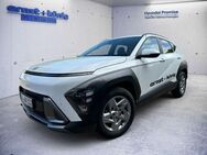 Hyundai Kona 1.0 T-GDI Trend - Freiburg (Breisgau)