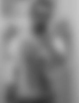 Jan*** - Taufkirchen (Vils)