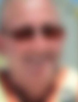 Bre*** - Recklinghausen