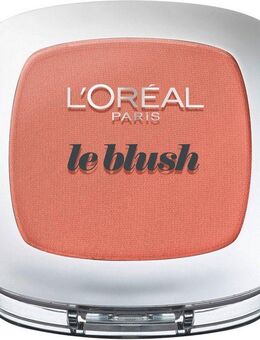 L'ORÉAL PARIS Rouge Le Blush, mit langanhaltender Formel