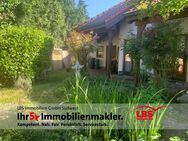 Doppelhaushälfte in ruhiger Wohnlage ! - Rielasingen-Worblingen