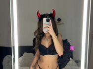 💖Luna chattet mit dir💖 - Frankfurt (Main) Unterliederbach