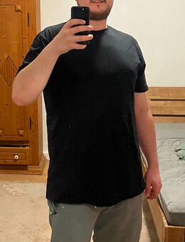 Er 30 sucht Beziehung mit älterer Frau - Bonn