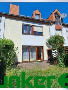 ***Schöner Wohnen in Jügesheim - Top Preis - Top Lage*** - Rodgau