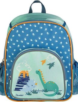 Sterntaler® Kinderrucksack Dino Rexi