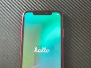 iPhone 11 64 GB rot - Werder (Havel)