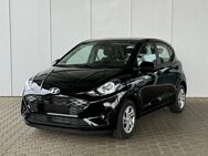 Hyundai i10, 1.0 5MT Spring, Jahr 2024 - Achern