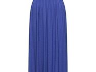Ragwear Sommerkleid Awery stylisches Damen Bandeaukleid mit Taillen-Gummizug