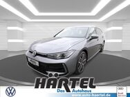 VW Passat, 2.0 TDI R-LINE ( RADAR FA, Jahr 2024 - Osnabrück