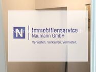 Wohnung in Marpingen - Marpingen