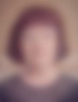 Eli*** - Halle (Saale)