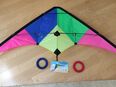 Sport-Lenkdrachen in 31655