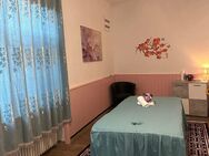 Neueröffnung: Chinesische TCM Massage in Remscheid - Remscheid