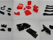 3D Druck Prusa Mini Druckteile Satz 32-teilig - Gechingen