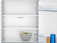 Constructa Einbaukühlschrank CK121NSE0, 87,4 cm hoch, 54,1 cm breit