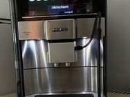 kaffeevollautomat Siemens Eq 6 plus s700 Neuwertig - Linz (Rhein)