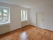 Kapitalanlage! 3-Zimmer Erdgeschosswohnung in der Villa Luise (Prinzenviertel) - Berlin