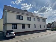 Frisch sanierte 2-Zimmer-Wohnung in der Gartenstadt zu vermieten! - Bramsche
