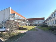 Schöne 2-Zimmer-Senioren-Wohnung in den Auetal-Terrassen in Harsefeld zu verkaufen - Harsefeld