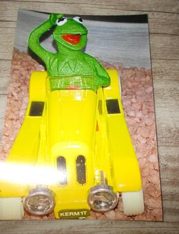 Was nicht passt,wird passend gemacht;O) Er sucht Sie ,für eine D/S Beziehung,sei kein Frosch - Solingen (Klingenstadt)